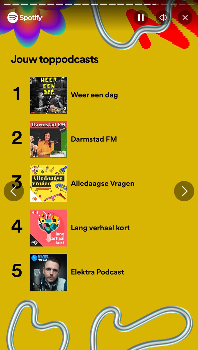 Gerben Jansen tweet media