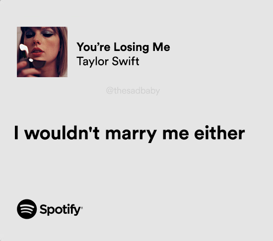 taylor swift is a pathological people pleaser