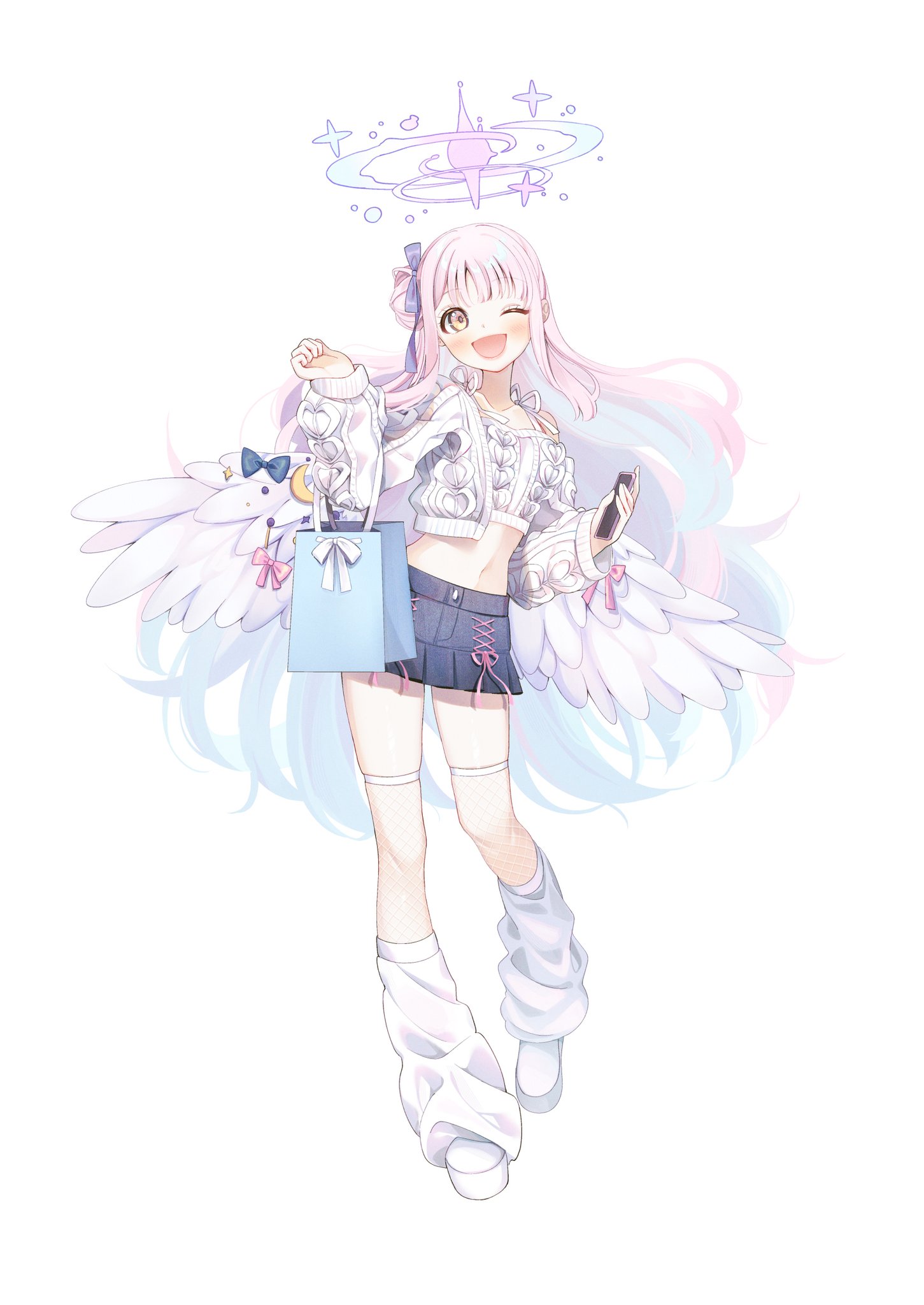 GAHNqBIacAAgjqR.jpg:large