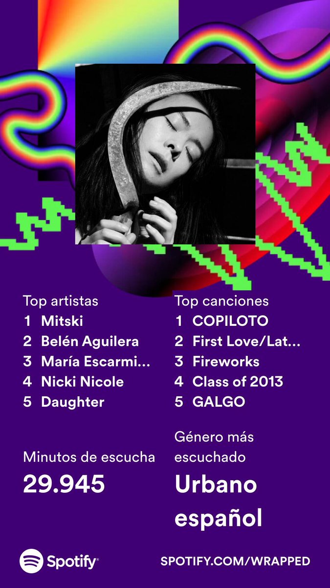 Paco ✌🏼🍃🫥 tweet media
