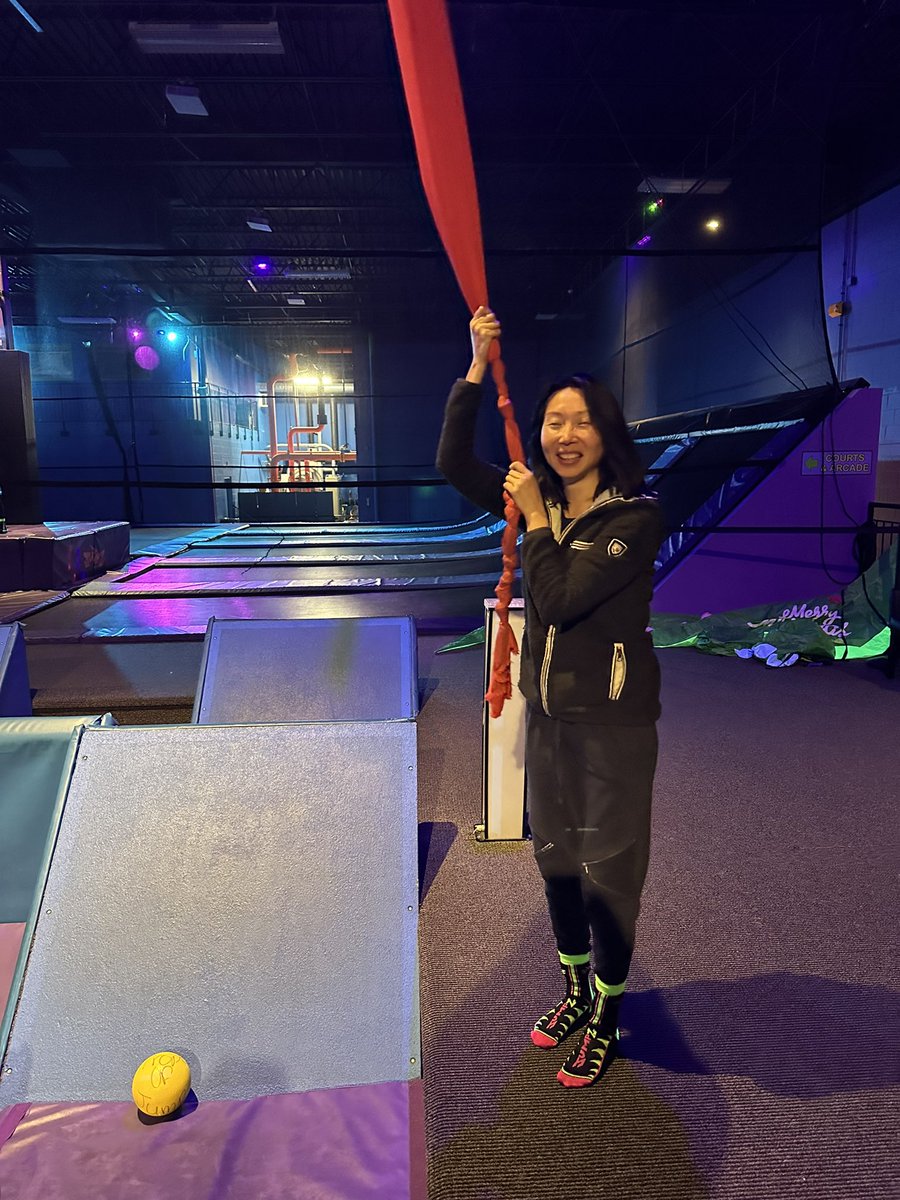 Dr. Sandra K. Sepe tweet media