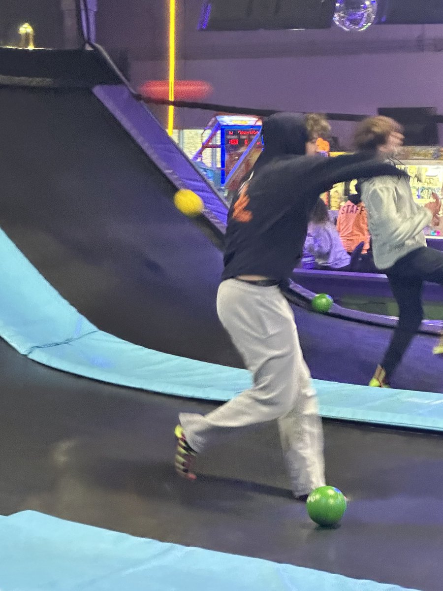 Dr. Sandra K. Sepe tweet media