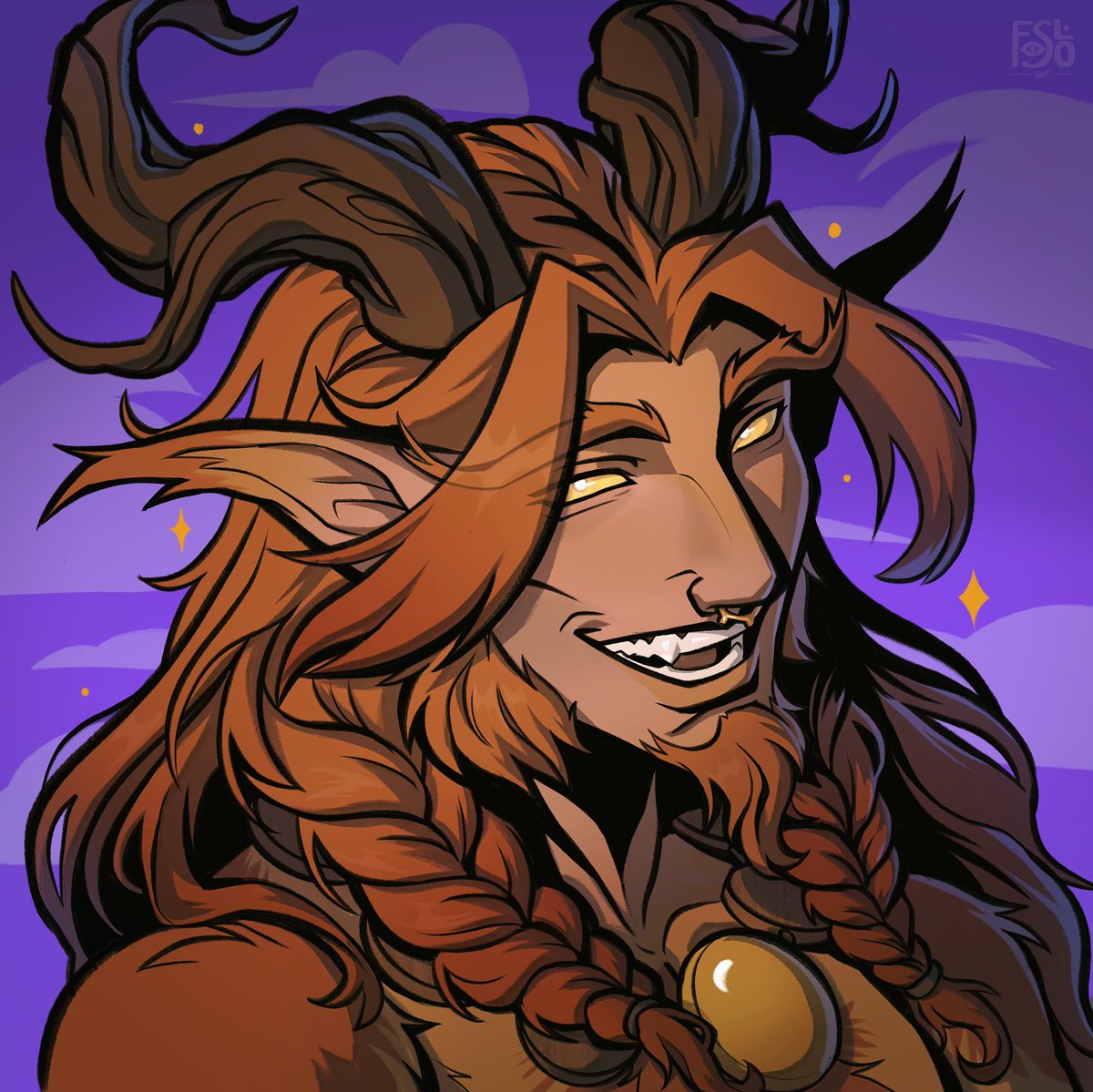 Fos 🌿 tweet media