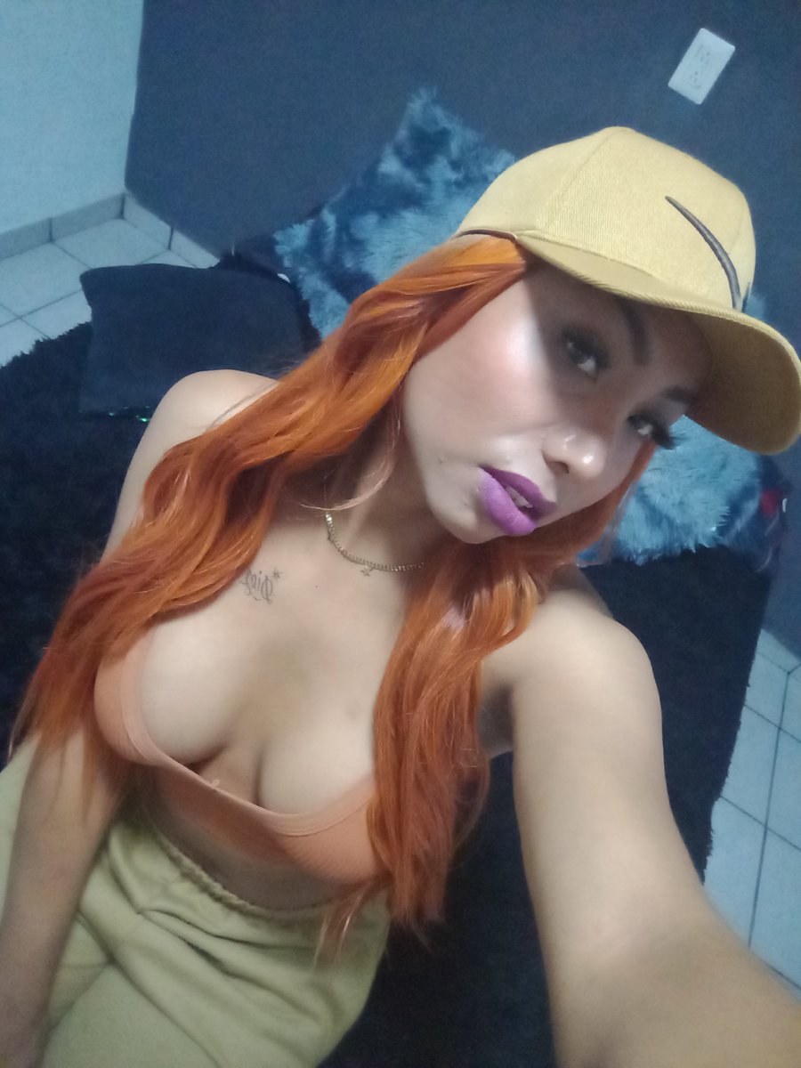 mhya_rodriguez's tweet photo. Días !!! Lindo miércoles
*disponible zona NEZAHUALCÓYOTL
-contenido
-video llamadas
-canal de telegram
* contrataciones
5571921833 https://t.co/ttSGeQzvjN