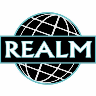 ruoimuoivove's tweet photo. 👉Lại tiếp tục một mùa game mới bắt đầu #RealmNFT, SeaSon 10 lần này kéo dài 3 tháng, cả một hình trình dài phía trước,có vẻ như giờ họ chỉ cho chơi 3 acc thì phải, thấy lần nè game khôn đến mức nếu các bạn dùng app trên điện thoại chỉ cần lắc lắc là tự claim tài nguyên về ví,thấy ít game làm được việc hỗ trợ khôn như vậy cho người chơi trả nghiệm.
Một cộng đồng tận tâm và bền bỉ, bắt đầu mùa game mới nào ae,haha 👇