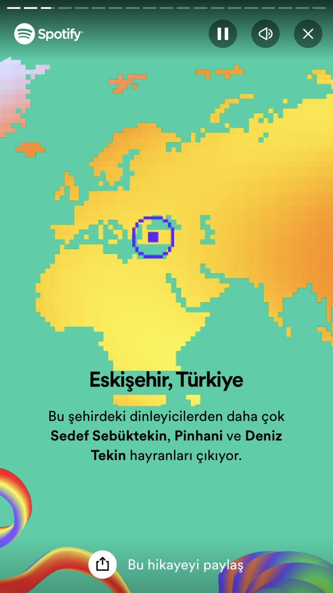 Eskişehir 🍀