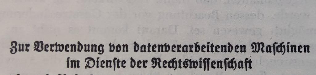 Thomas Rüfner (@polytlas) on Twitter photo 