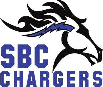 Blessed to announce my commitment to Southeastern Baptist College #gochargers @Lee_Rich1