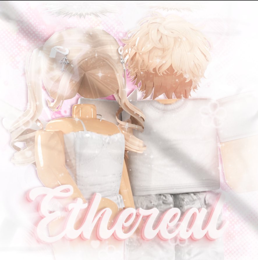 avery | comms open tweet media