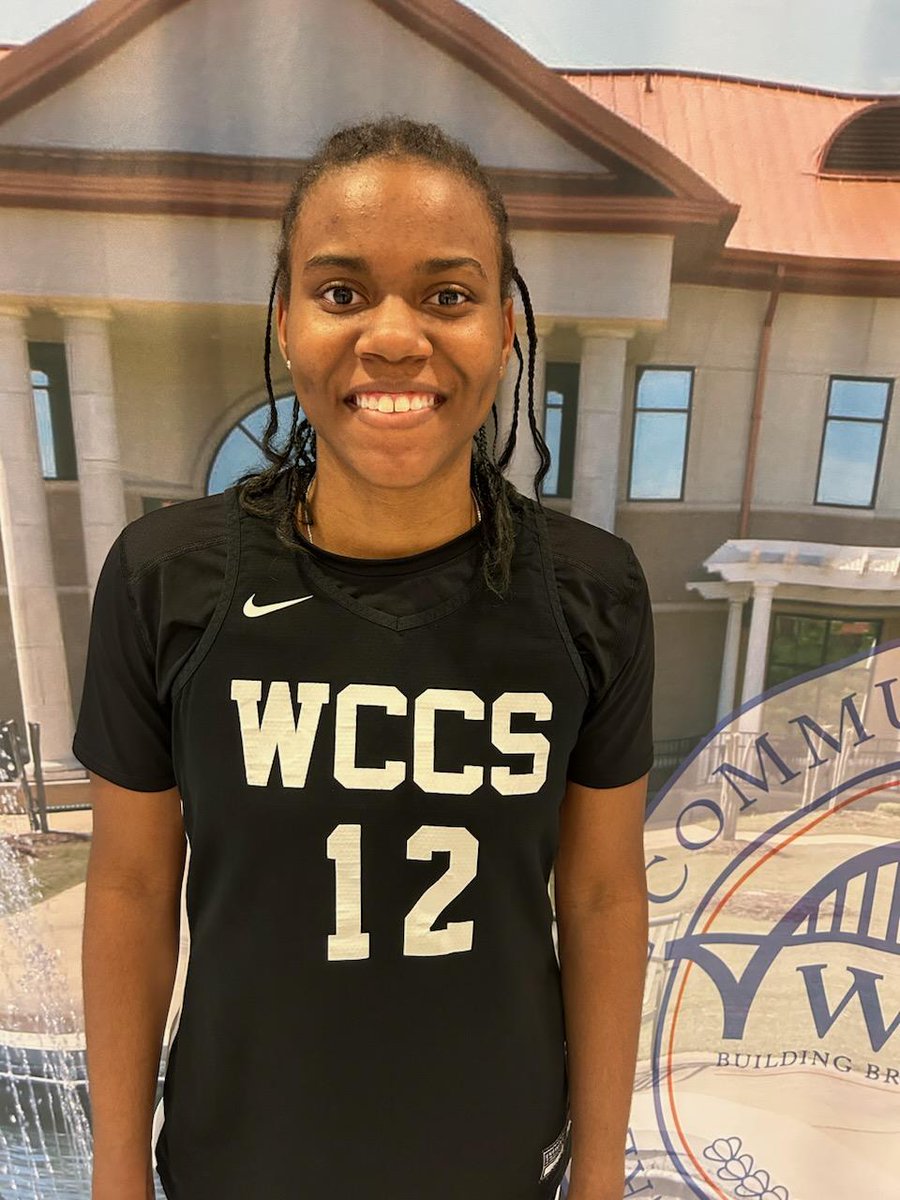 acccathletics's tweet photo. Congratulations to the following @acccathletics Basketball Players of the Week. 

DI MBB
Alex Hawkins - @LawsonHoops 
🔗https://t.co/EF2kmgriR5

DII WBB
Ta'Myla Allen - @wccselma 
🔗https://t.co/h3ehn4FuAu

DII MBB
Donte Bacchus - @SneadHoops 
🔗https://t.co/nhmD8Jb0Gd https://t.co/97vhJpsJoK