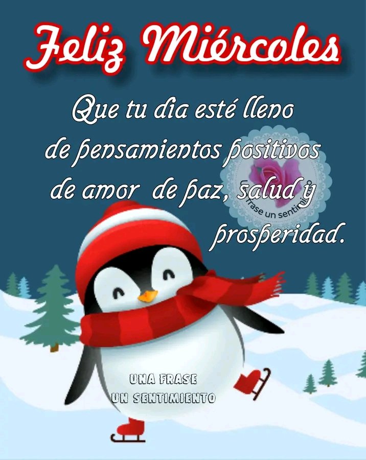 JuanaDo01's tweet photo. https://t.co/lKL8coryUN