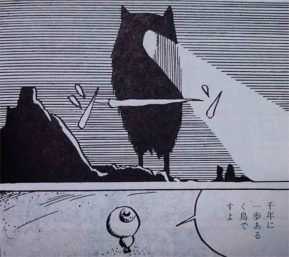 ここのシーン、クッソ淡白なのにインパクトありすぎてめちゃくちゃ好きなんだけど長命種故に千年という時間感覚をしれっと口にしてるのかと思ったら思ったよりは短いスパンで生きてると思ったらクッソお茶目過ぎて草
