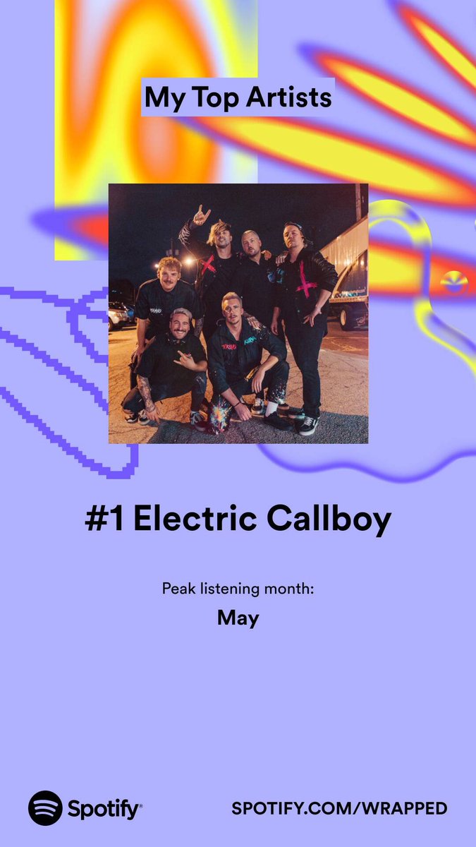 BLPandaSpam's tweet photo. @ElectricCallboy 🖤 https://t.co/stjltBXJqL