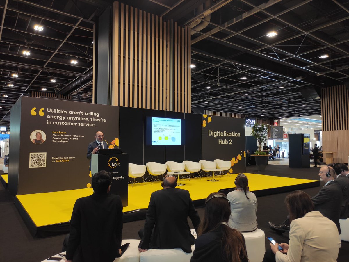 Meters and More tweet media