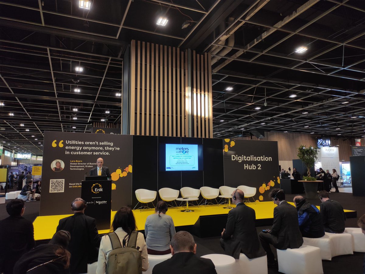 Meters and More tweet media