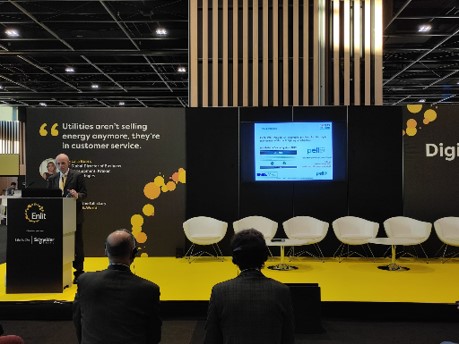 Meters and More tweet media