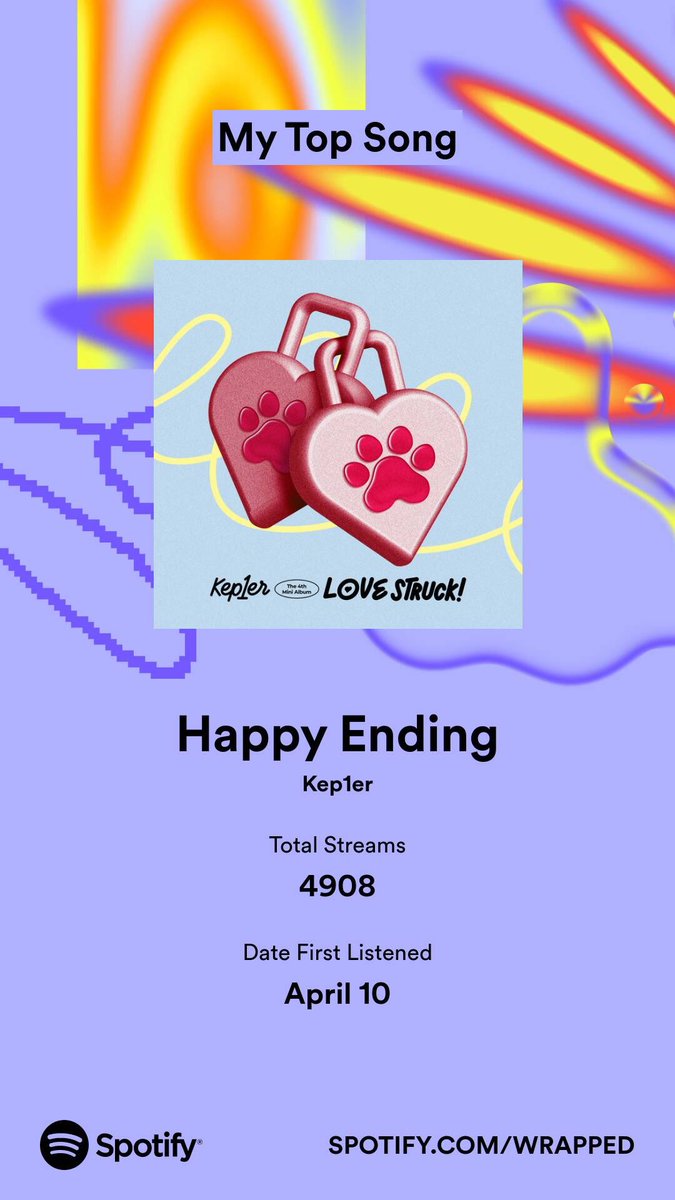 luvDayeon | happy ending enthusiast! tweet media