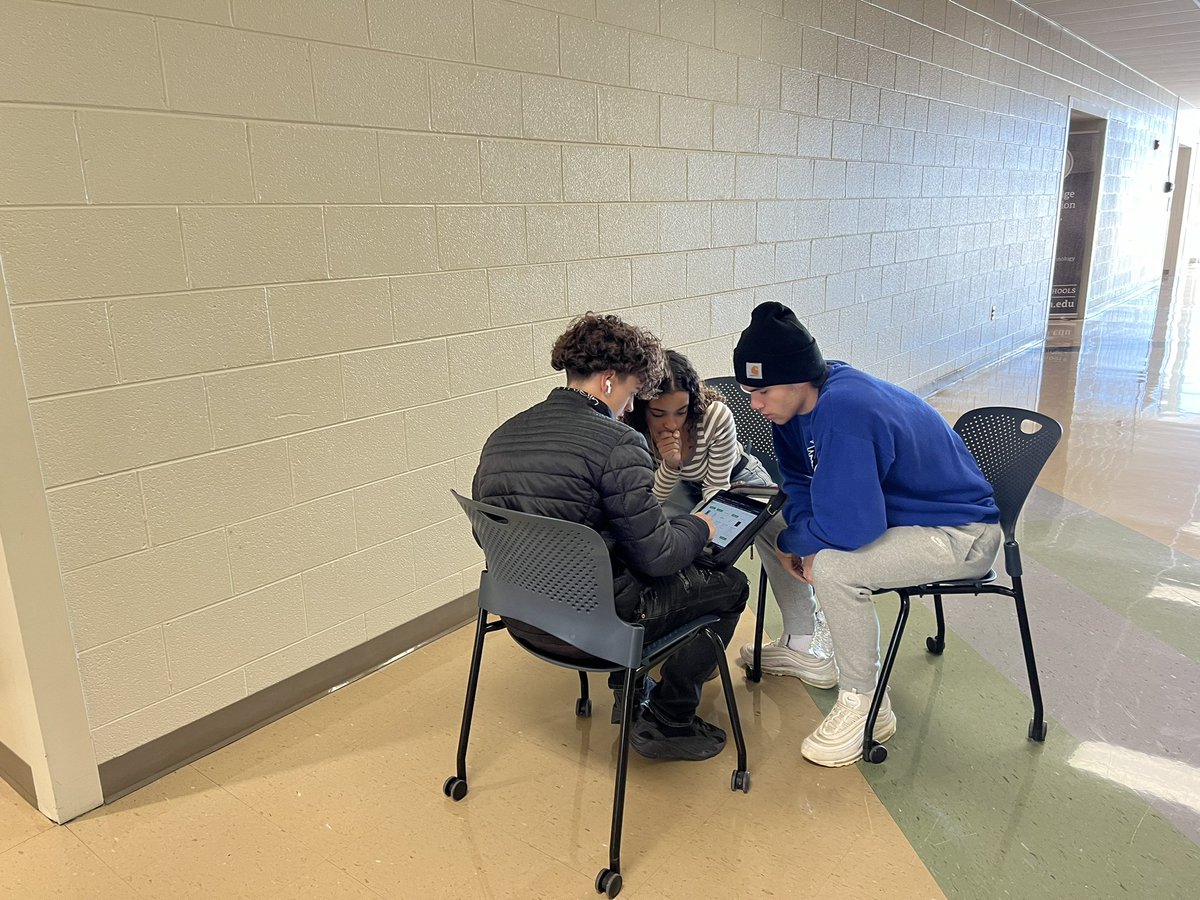 It's the Southern Region Virtual Trade Show Day! Come visit Cynosure Telecom and purchase some incredible products! <a href="/VEInternational/">veinternational</a> @MrHawk731  <a href="/dr_hollycross/">Holly Cross 🩵</a>