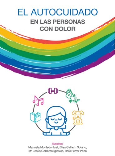 <a href="/MGOBERNA/">MARÍA JESÚS GOBERNA</a> @unidaddolorvigo todo un trabajo y espero que sea muy útil 👏👏 <a href="/p_lopezpais/">Pablo López Pais</a> <a href="/AlfonsoCarrega1/">Alfonso Carregal</a>