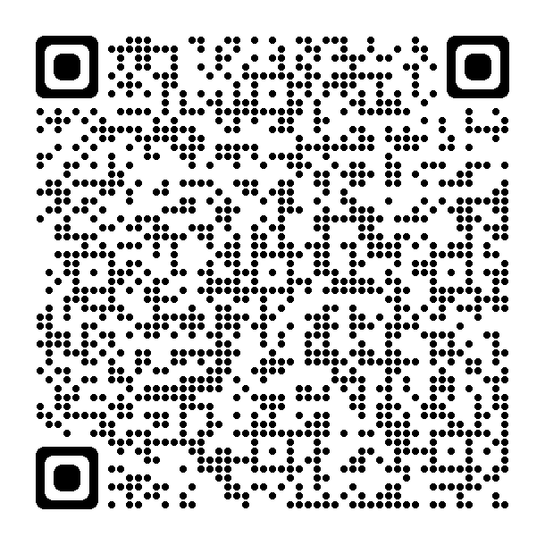 <a href="/Mayors2024/">Mayor's Entrepreneur Competition</a> kicks off workshops from 16 Nov for #LDN students applying for the 2024 Mayor’s Entrepreneur competition – sign up now bit.ly/3R1aHC7

<a href="/mayorsfund/">The Mayor's Fund for London</a> <a href="/Citi/">Citi</a> 

#entrepreneur #sustainability #Mayoroflondon #Pathways2Progress #student #university