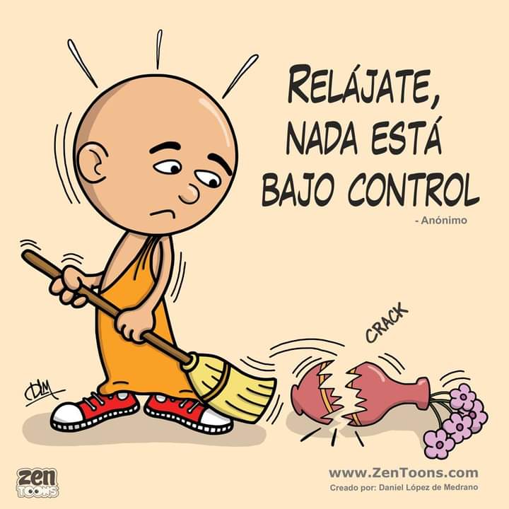 ULITEO tweet media