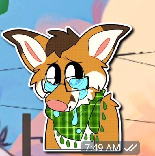 Please excuse by dumb puppy brain misspelled -⃝⃤ all over my profile...

I feel like I disrespected my culture and so I locked me account in shame for a while yesterday lol 😭