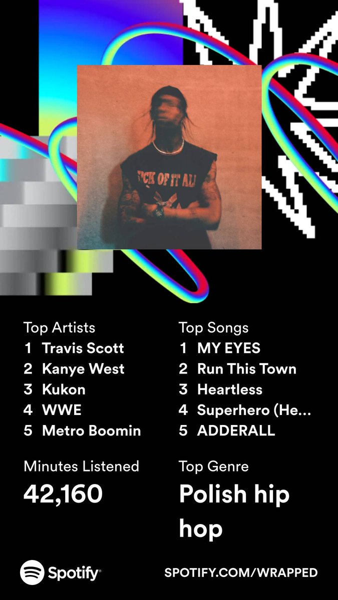 HIB HOB XD tweet media