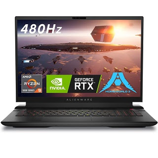 Buss4y's tweet image. 💼 #wheretobuy 💻 Alienware m18👩‍💻
💻High-Performance Processor💼
💻Immersive Display💼
💻Graphics Dominance💼
💻Dolby Atmos Audio💼
💻Cryo-tech Cooling💼
Get now 👩 amzn.to/3sRorqV👩
#wheretofind #OnlineBusiness #ALIENWARE #Alien #laptop