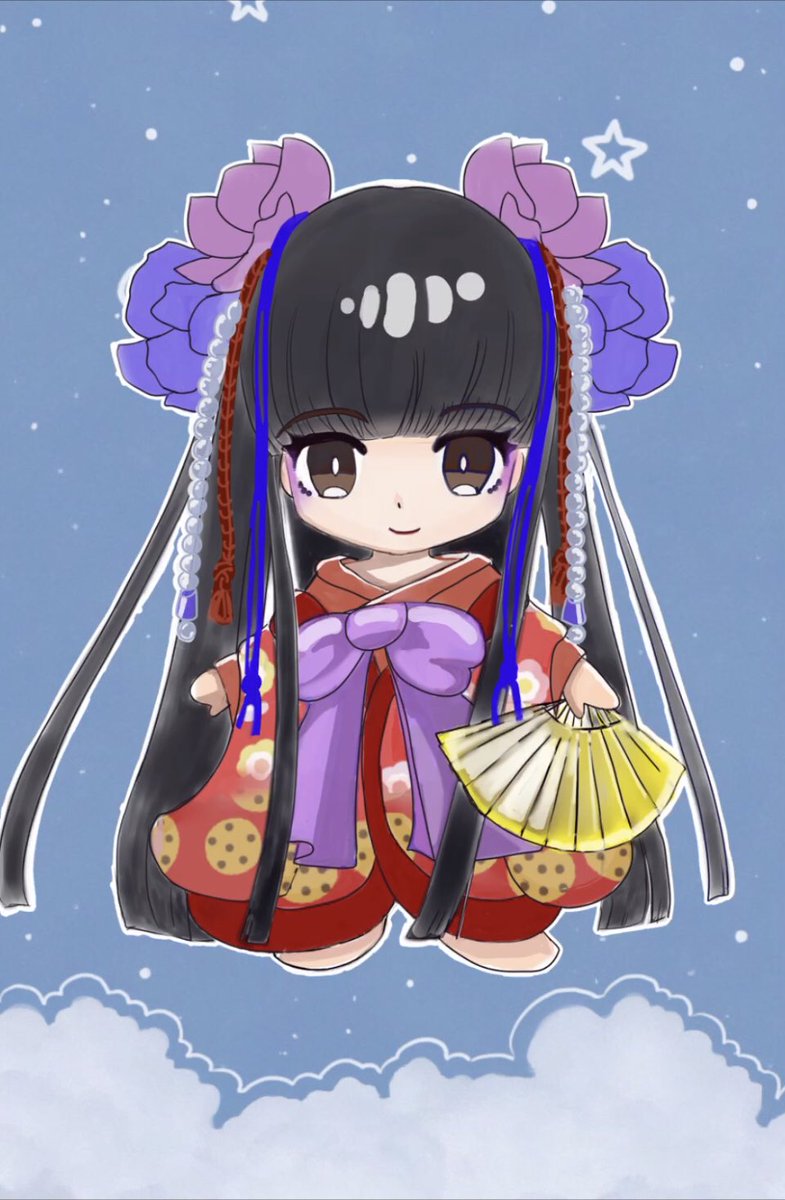 suzuringo23's tweet photo. ココナラでイラスト販売中❣️ https://t.co/Bmjab3b83t… https://t.co/eAgzB4brHm