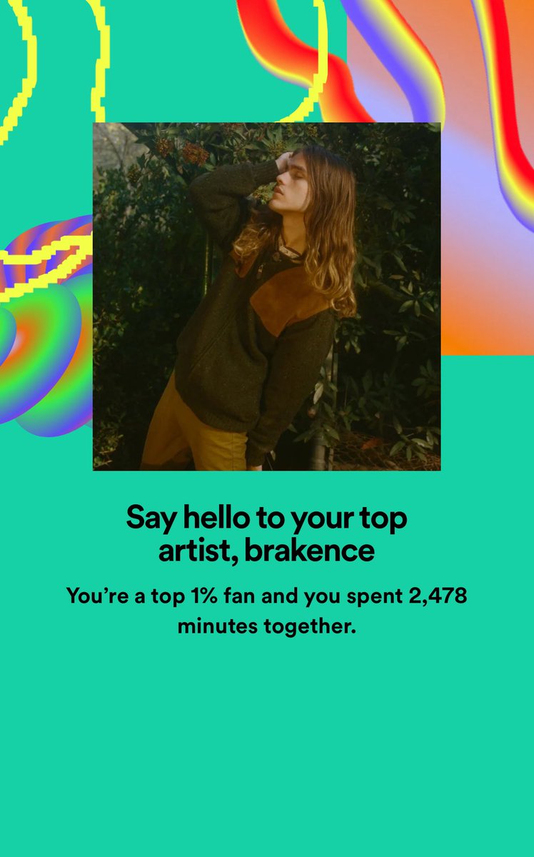 JMDOFFICIAL3's tweet photo. Idk why but i think i like @brakence https://t.co/KjoaVH6qwU