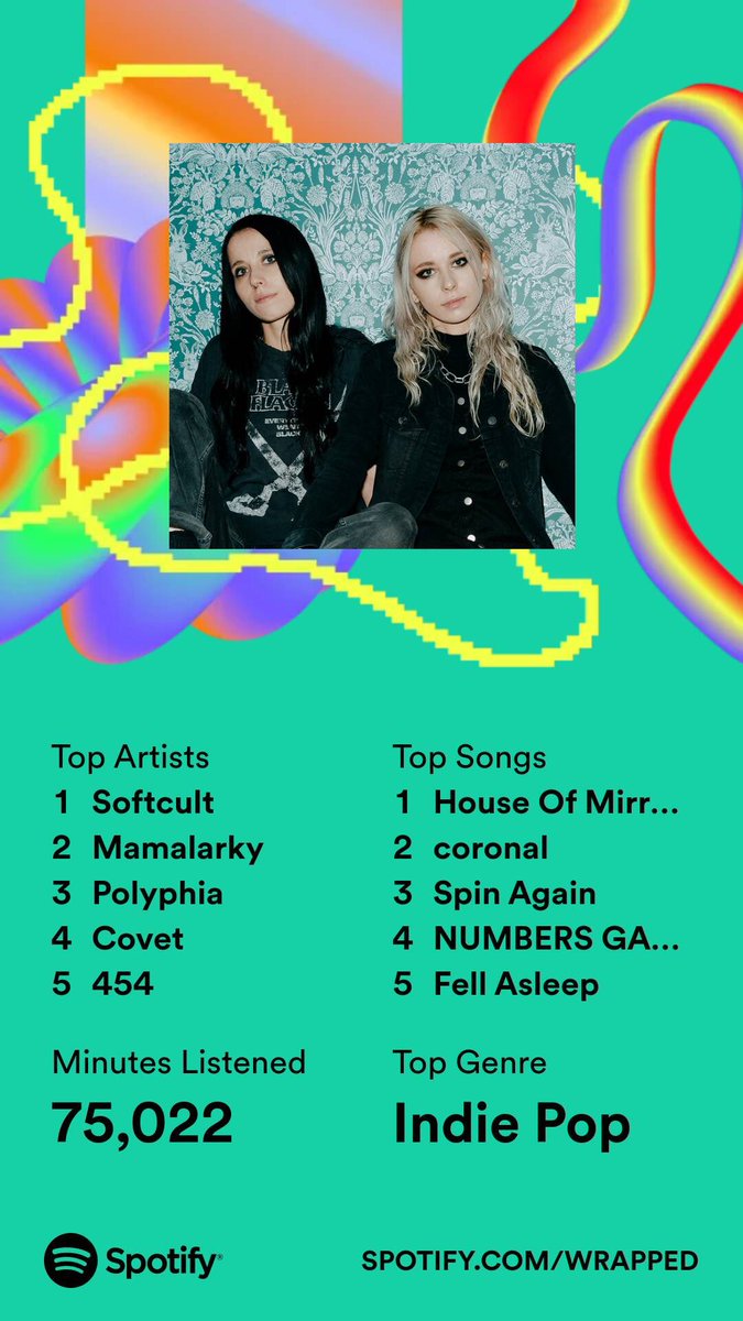 I expected softcult but no Che ecru is sad