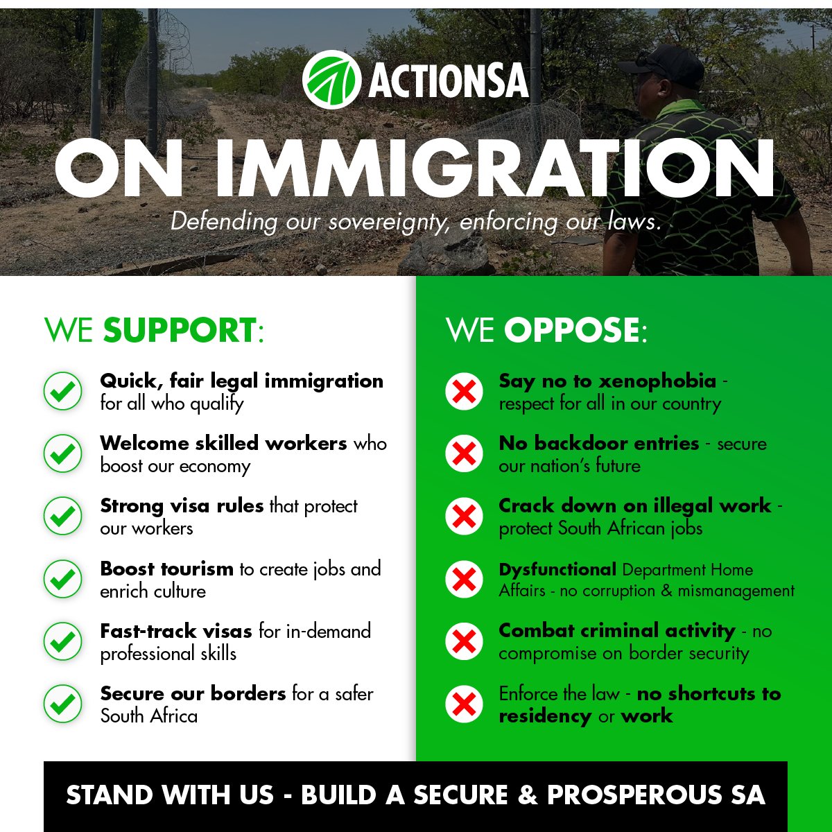 HermanMashaba tweet picture
