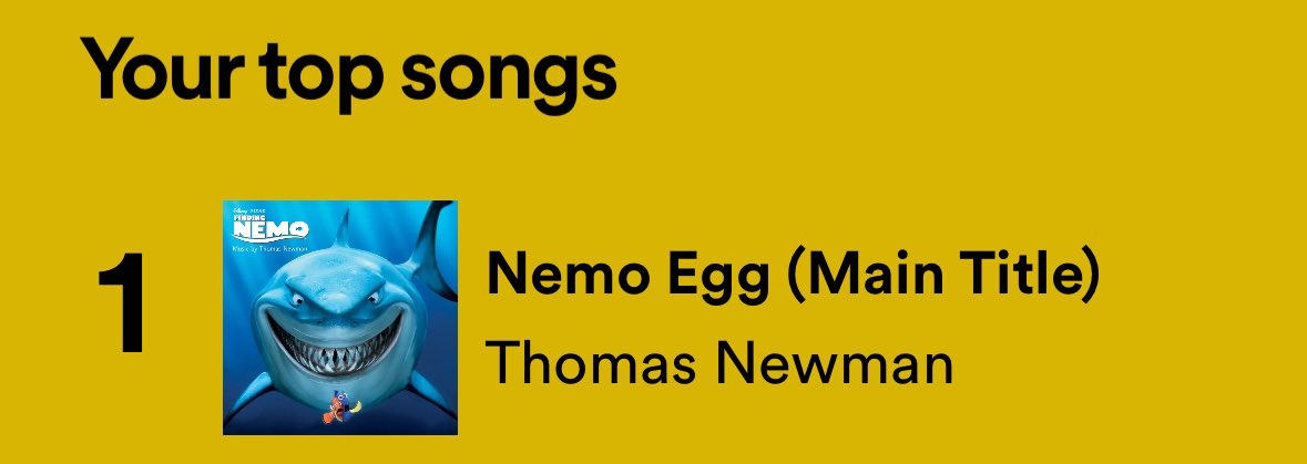 Yeonsoo Sara Lee, MD tweet media