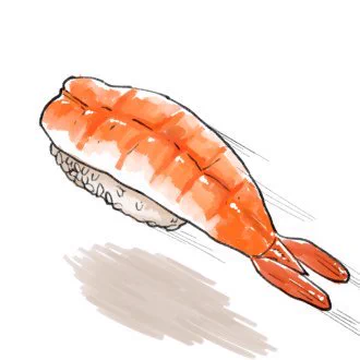 これまでのアイコン これからのアイコン 
