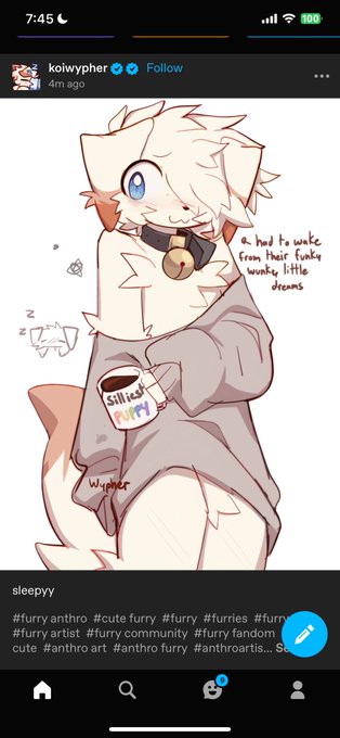 All you art looks the same just so you know I could point you out of a crowd and I have been, so keep<a href="/tag/onlyone"class="tags"><span>#onlyone</span></a><a href="/tag/onlyoneidiotintheworld"class="tags"><span>#onlyoneidiotintheworld</span></a>