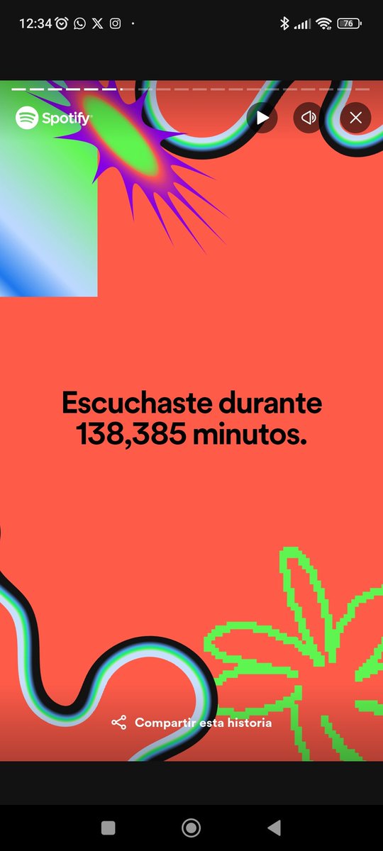 _lulichaves's tweet photo. y no es joda https://t.co/HukIOMewmy