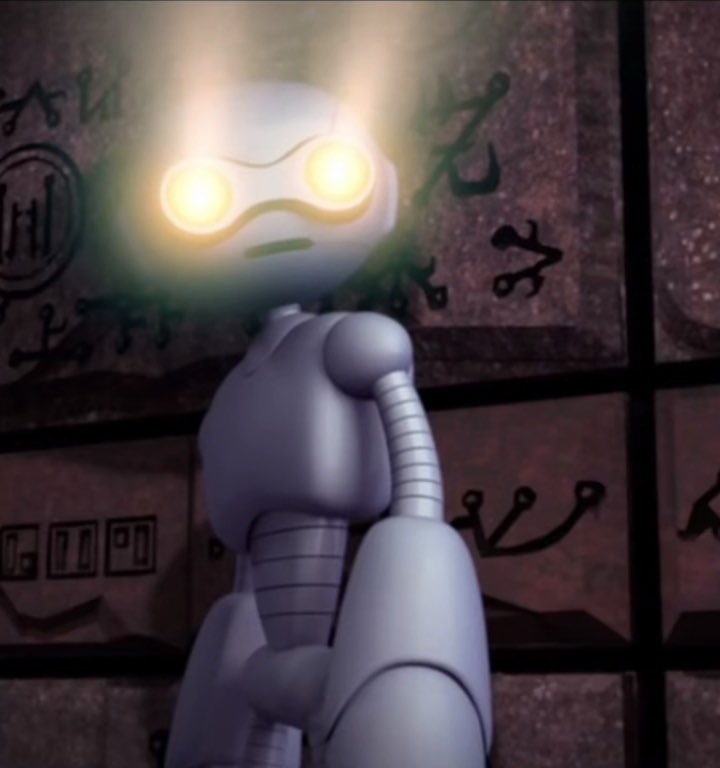 teetleneedles's tweet photo. if you see this, tweet a robot https://t.co/GhAWmdxlyO