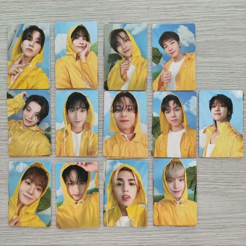 chamsaeshop's tweet photo. Seventeen SVT 17th Seventeenth Heaven Carat Version Carver RPC Random photocard

https://t.co/fKek1Btvo7
☆₱150-₱250
☆onhand &amp; ready to ship

t. wts lfb ph go scoups jeonghan joshua jun hoshi wonwoo woozi the8 dk mingyu vernon seungkwan dino pc https://t.co/sUc7XumnL7