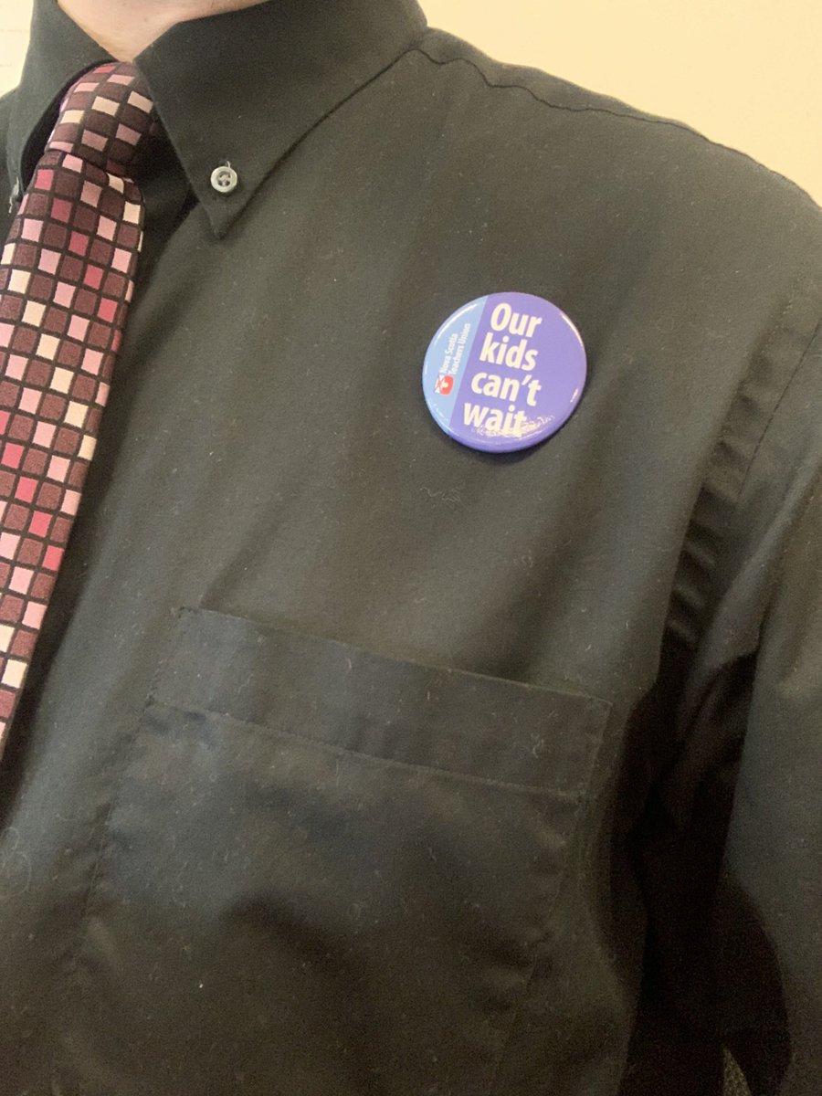 BoydMath's tweet photo. It’s so obvious that schools need more support. Staff shortages are prevalent; #OurKidsCantWait to get the help they need from caring school staff in safe, supportive schools. https://t.co/B1eVpKISVG