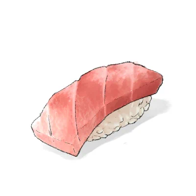 これまでのアイコン これからのアイコン 