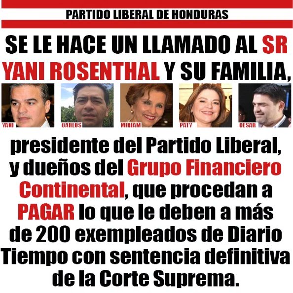 Gerardo Mazariegos (@gerardo13286034) on Twitter photo 