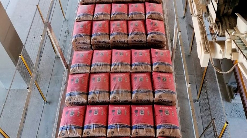 #deÚltimo:
Luego de que la Corte Permanente de Arbitraje decidió no dar curso a su pedido #Soboce  y sus accionistas anunciaron su intención de acudir a otros canales una justa compensación por la expropiación de #Fancesa pero también se abren al dialogo. 
Funte: <a href="/ErbolDigital/">ERBOL</a>