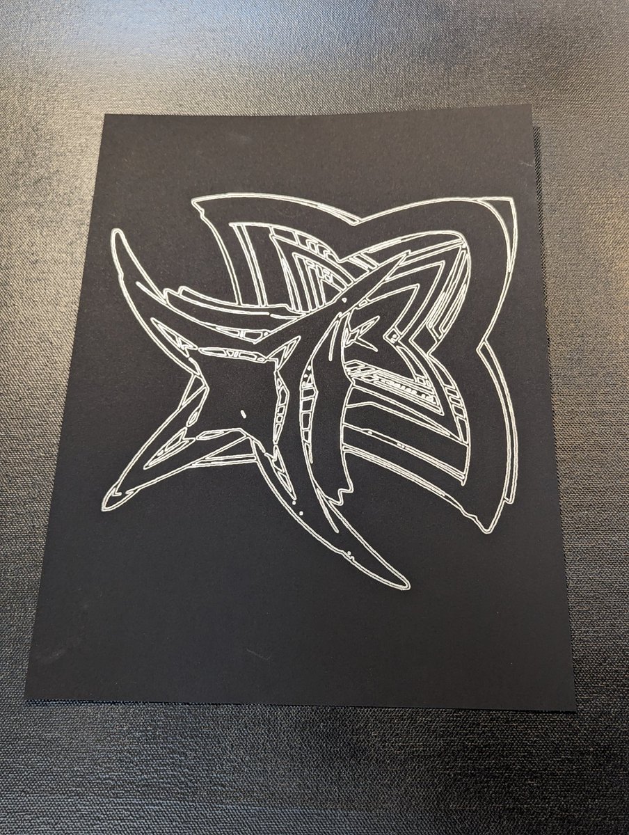 GRNCH.tez tweet media