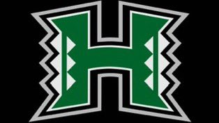 Mana Tuioti tweet media