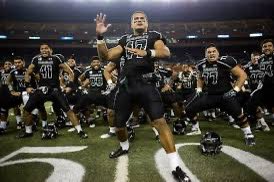 Mana Tuioti tweet media