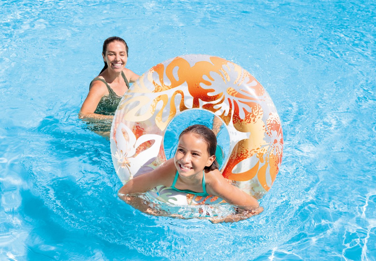CrazyPlasticsSA's tweet image. Don&apos;t sweat it—float your worries away with our fabulous pool inflatables! 💦😎

#CrazyPlasticsSA #PoolPartyEssentials #SummerVibes