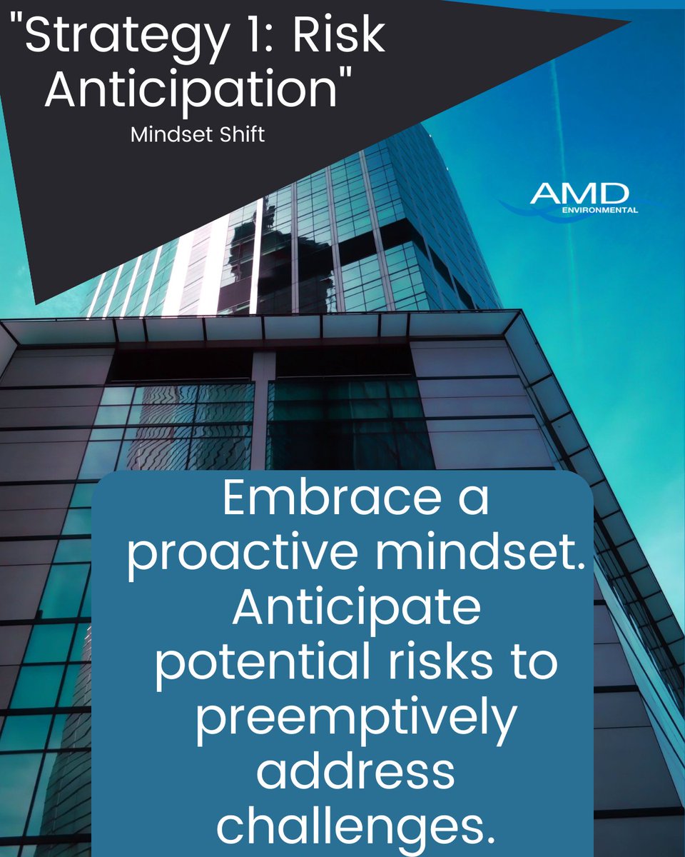 AMDEnv tweet picture