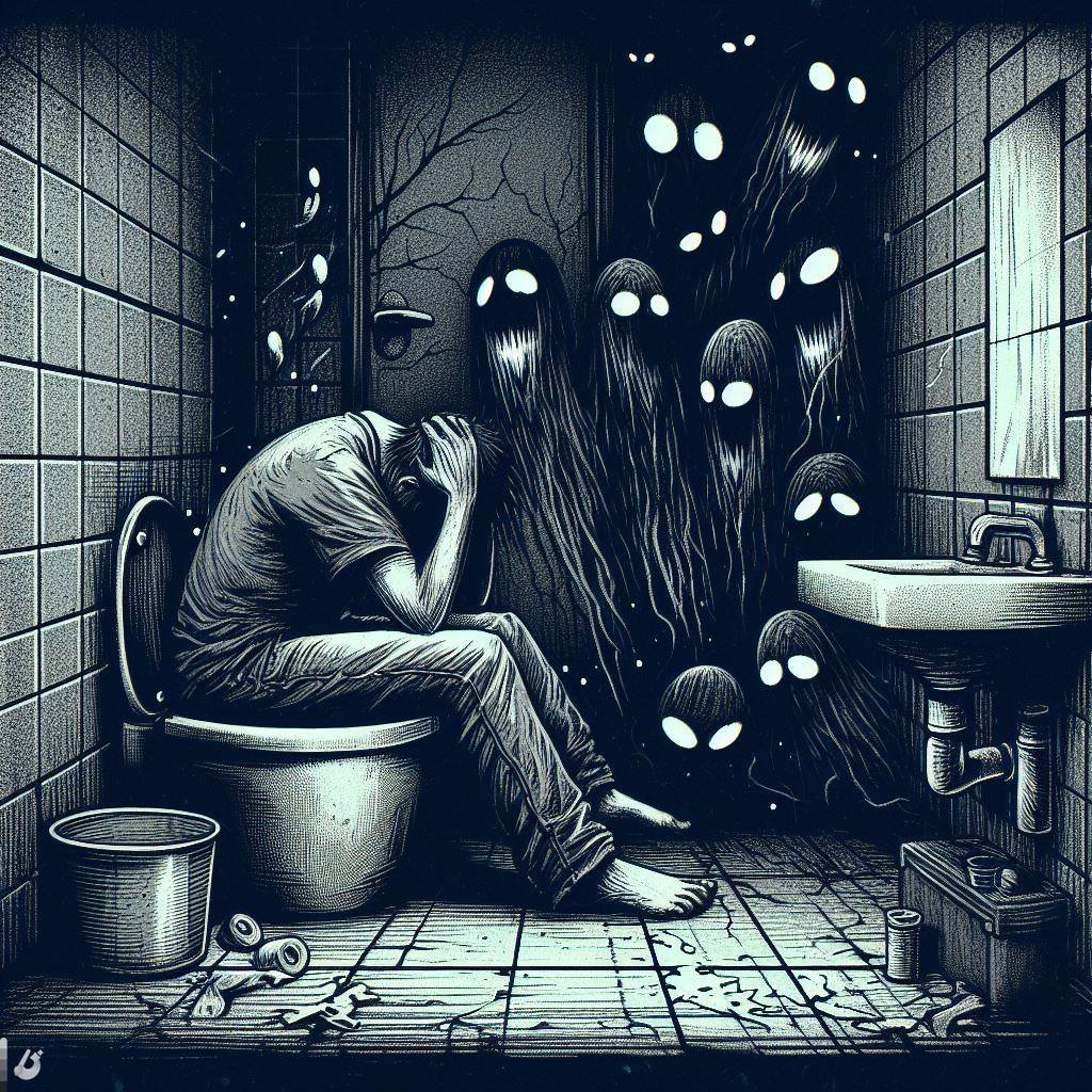 JustAGuy tweet media