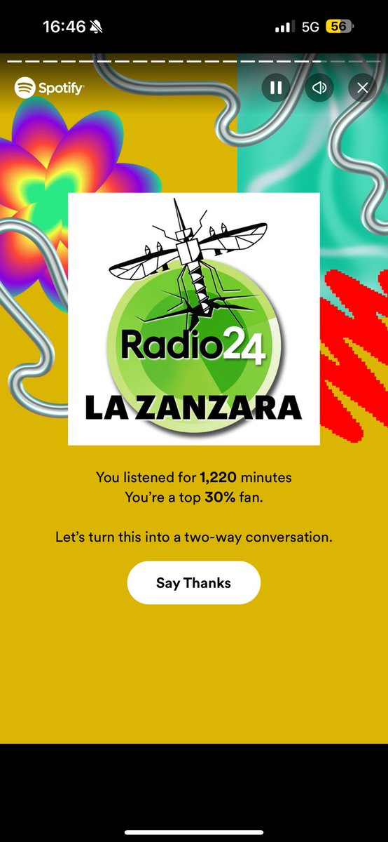 goreste's tweet image. 