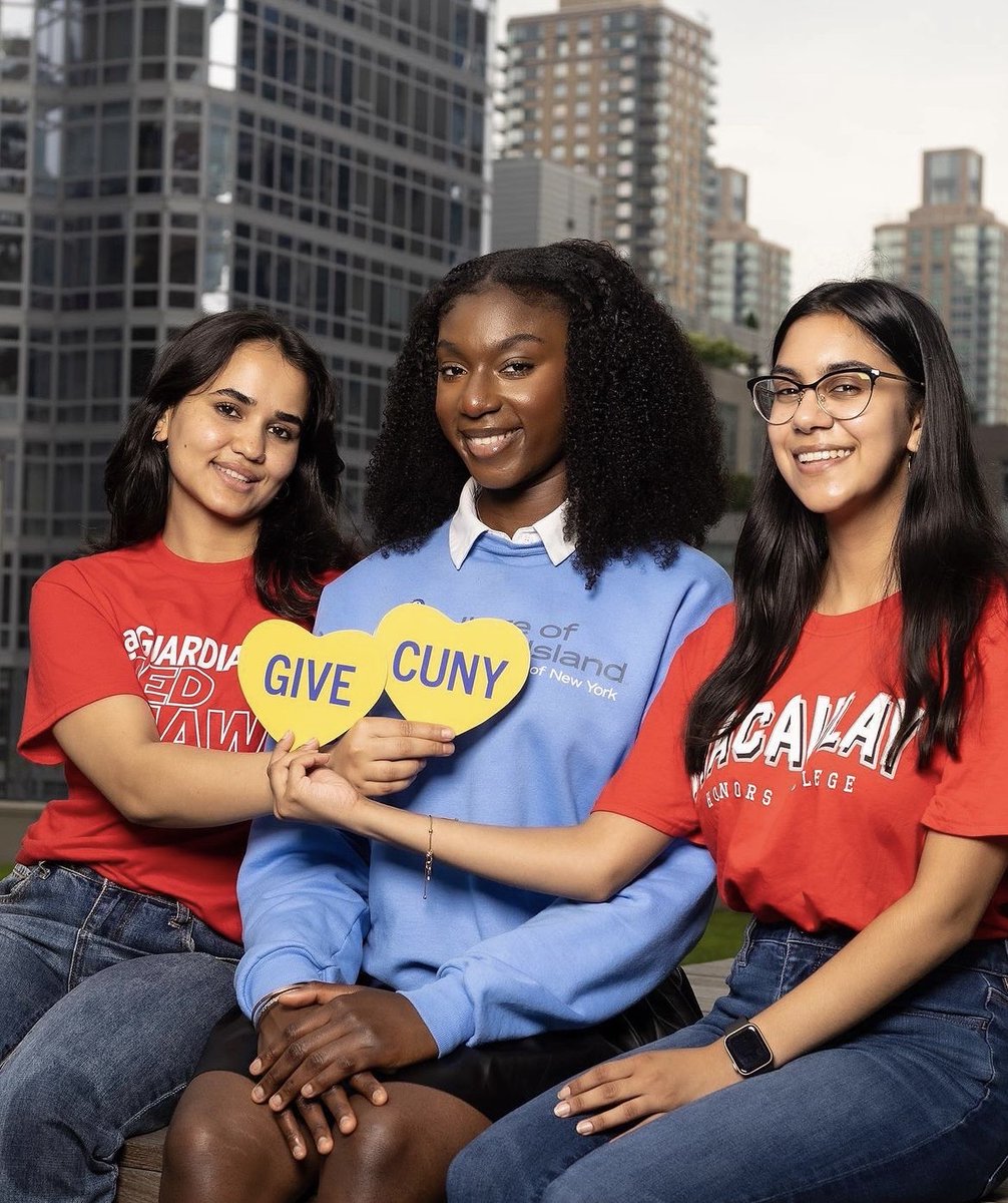 ASAP at CSI-CUNY (@CSIASAP) / Posts / X